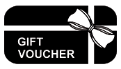 Gift Voucher